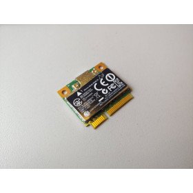 WIFI карта Atheros AR5B125 675794-001 WIFI карта Atheros AR5B125 675794-001