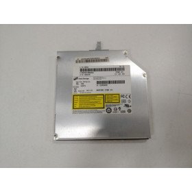 hover image
