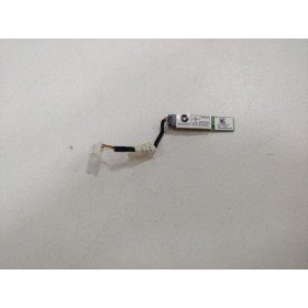 Плата Bluetooth Lenovo IdeaPad Y580  n12075