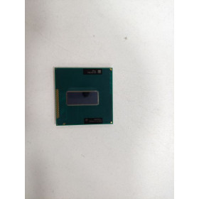 Процесор Intel i7 3630QM