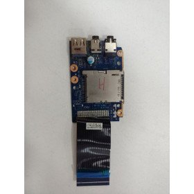 hover image