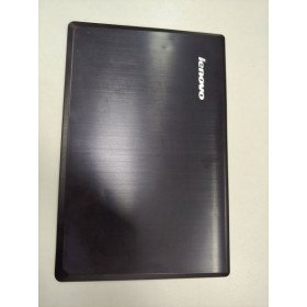 Кришка матриці (top cover)Lenovo IdeaPad Y580 AM0N0000400
