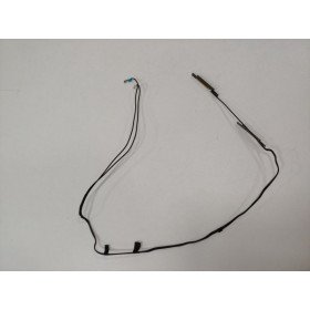 Антена WiFi (Wireless Antenna) HP Pavilion Ar5b125 Антена WiFi (Wireless Antenna) HP Pavilion Ar5b125