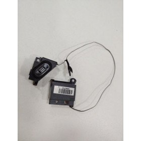 Динаміки (speakers) HP Ar5b125 39r68tp40 Динаміки (speakers) HP Ar5b125 39r68tp40