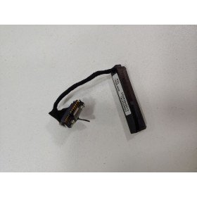 Шлейф HDD, SATA HP Pavilion Ar5b125 P/N DD0R33HD010 Шлейф HDD, SATA HP Pavilion Ar5b125 P/N DD0R33HD010