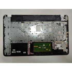 hover image