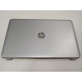 Кришка матриці (top cover) HP Pavilion Ar5b125 P/N ZYU3CR68 Кришка матриці (top cover) HP Pavilion Ar5b125 P/N ZYU3CR68