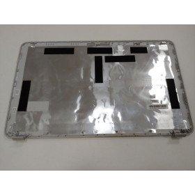hover image
