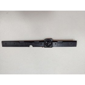 Динамік (Speaker) Samsung NP700Z3A P/N BA96-05782A Динамік (Speaker) Samsung NP700Z3A P/N BA96-05782A