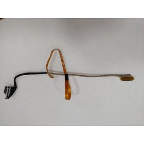 Шлейф матриці (LCD Cable) Samsung NP700z3a P/N BA39-01190A Шлейф матриці (LCD Cable) Samsung NP700z3a P/N BA39-01190A