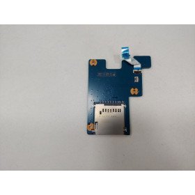 hover image