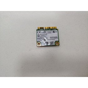 WIFI карта (WIFI Card) Samsung NP700Z3A Model 62230ANHMW WIFI карта (WIFI Card) Samsung NP700Z3A Model 62230ANHMW