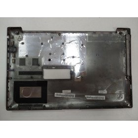 hover image