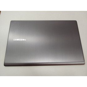 Кришка матриці (top cover) Samsung NP700Z3A P/N BA75-03549A Кришка матриці (top cover) Samsung NP700Z3A P/N BA75-03549A