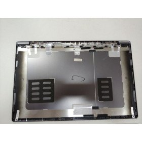 hover image