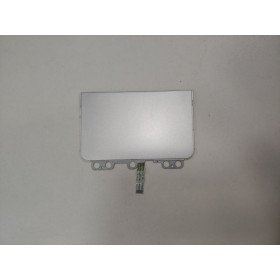 Тачпад (Touchpad) HP ENVY Notebook PC 17t-j100 Тачпад (Touchpad) HP ENVY Notebook PC 17t-j100