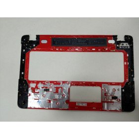 hover image