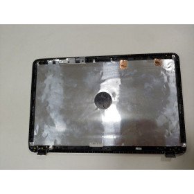 hover image