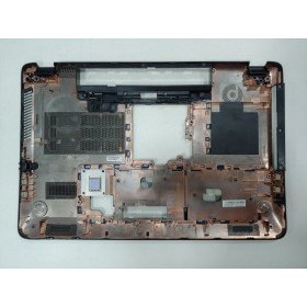 Нижня кришка (Bottom) HP ENVY Notebook PC 17t-j100 P/N BCAK4102BN