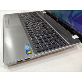 hover image
