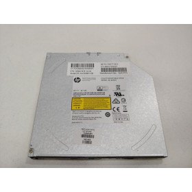hover image