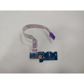 hover image