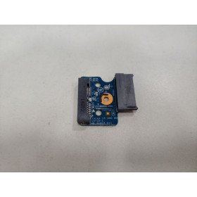 hover image