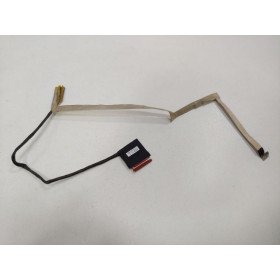 Шлейф LCD (LCD Video Cable)HP ProBook 450 G1 50.4YX01.031 (2)