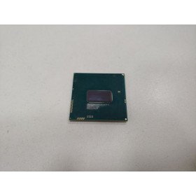 Процесор (Processor)Intel i5-4200M 2.5 GHz P/NSR1HA Процесор (Processor)Intel i5-4200M 2.5 GHz P/NSR1HA
