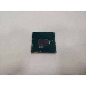 Процесор (Processor)Intel i5-4200M 2.5GHz SR1HA Процесор (Processor)Intel i5-4200M 2.5GHz SR1HA