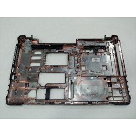 hover image