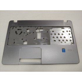 Кришка клавіатури (Palmrest)HP ProBook 450 G1 721951-001 (2)