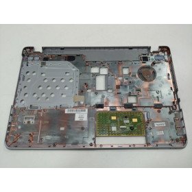 hover image