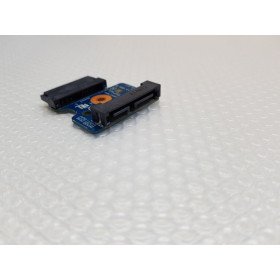 Роз'єм оптичного приводу (Optical Drive Connector) HP ProBook 450 G1 P/N 48.4ZA03.011