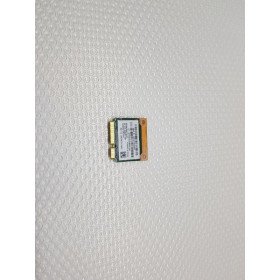 WIFI карта (WIFI Card) HP ProBook 450 G1 P/N 690019-001