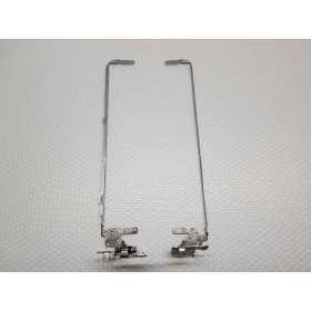 Петлі (Завіси) HP ProBook 450 G1 P/N 34.4YX02.011 34.4YX01.011 Петлі (Завіси) HP ProBook 450 G1 P/N 34.4YX02.011 34.4YX01.011