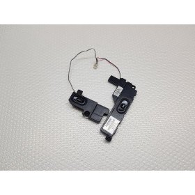 Динаміки (speakers) HP ProBook 450 G1 P/N 721950-001 Динаміки (speakers) HP ProBook 450 G1 P/N 721950-001