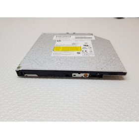 DVD привід (DVD Burner Drive) HP ProBook 450 G1 P/N 700577-HC0