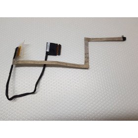 Шлейф LCD (LCD Video Cable) HP ProBook 450 G1 P/N 50.4YX01.001 Шлейф LCD (LCD Video Cable) HP ProBook 450 G1 P/N 50.4YX01.001