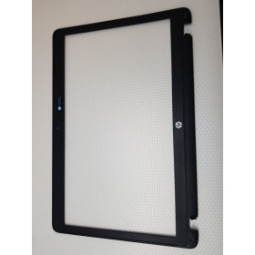 Рамка матриці (Bezel) HP ProBook 450 G1 P/N 721934-001