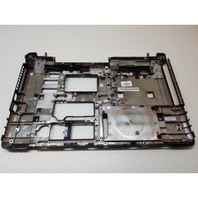 hover image