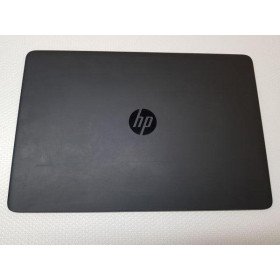 Кришка матриці (top cover) HP ProBook 450 G1 P/N 721932-001