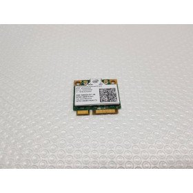 WIFI карта (WiFi Card) HP EliteBook 8770w Model: 62205ANHMW WIFI карта (WiFi Card) HP EliteBook 8770w Model: 62205ANHMW