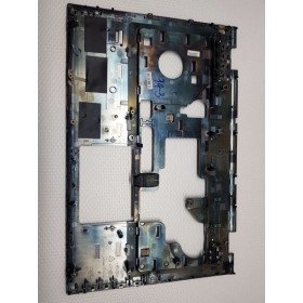 hover image