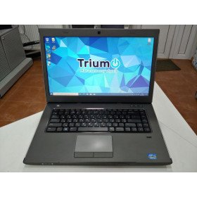 Ноутбук Dell Vostro 3560 Grey (RAM-4GB/250GB-HDD) Б/В (4638)