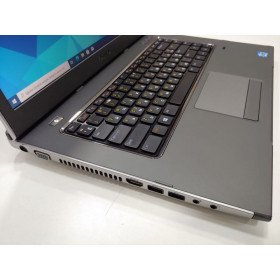 hover image