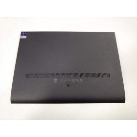 Сервісна кришка (service door)HP ProBook 450 G1 721946-001 (2)