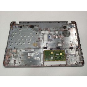 hover image