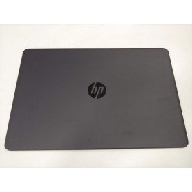 Кришка матриці (top cover)HP ProBook 450 G1 721932-001 (3)