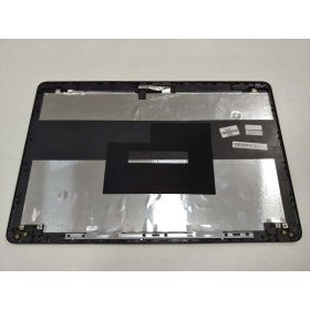 hover image